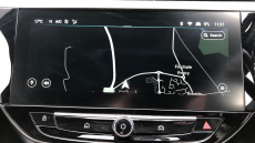 Vauxhall Corsa 1.2 Turbo Ultimate 5dr Petrol Hatchback